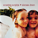 Siamese Dream - Vinyl | Smashing Pumpkins