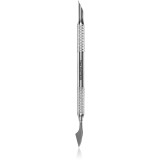 Staleks Expert 90 Type 3 aparat pentru ajustarea cuticulelor la unghii 1 buc