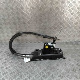 Timonerie cutie de viteze VW GOLF VII 5G1, BQ1, BE1, BE2 2015 OEM: Hatchback | 29752482