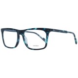 Cumpara ieftin Locman LOCV032 GRN 53, Rama ochelari de vedere, Unisex