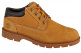 Cumpara ieftin Pantofi Timberland Basic Oxford A1P3L galben