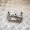 Răcitor de ulei MERCEDES-BENZ C W205 2015 OEM: A0995002500 | 3614700