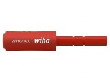 Prelungitor Hexagonal Izolat 70mm