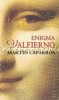 Enigma Valfierno - Martin Caparros, Editura Rao, 2008, Roman, Beletristica