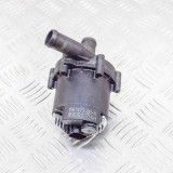 Pompa Apa Auxiliara Tesla Model S 2018 OEM 1067473-00-H