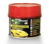 Pasta Polish Stac Italy ceara pentru caroserii auto 250g Kft Auto