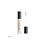Corector Anticearcan Focallure Concealer Long Lasting 02 Light Cream