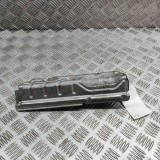 Protectie Termica BMW Seria 1 E87 (2004-2011) OEM 8509117 Originala