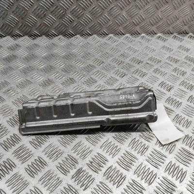 Protecție termică BMW 1 E87 2008 OEM: 8509117 foto