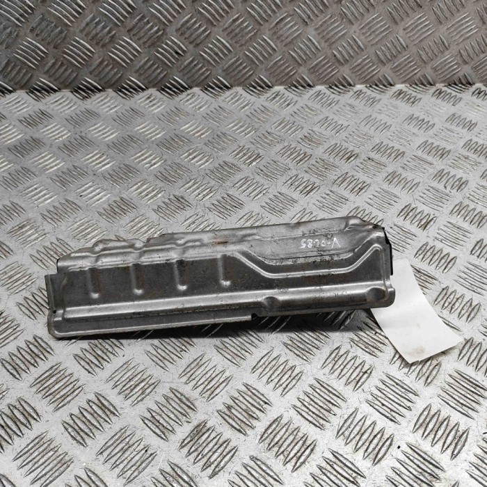 Protecție termică BMW 1 E87 2008 OEM: 8509117