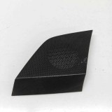 Capac difuzor AUDI Q7 4M 2020 OEM: 4M0857227 31968670