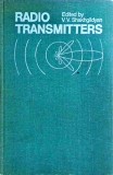 V. V. Shakhgildyan - Radio Transmitters