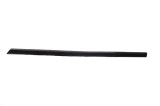Bandou aripa dreapta spate LAND ROVER RANGE ROVER SPORT II L494 2016 OEM: DK62-29796-AA 11727083