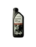 Ulei motor DACIA Oil Plus Premium 5W30 1L