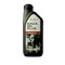 Ulei motor DACIA Oil Plus Premium 5W30 1L