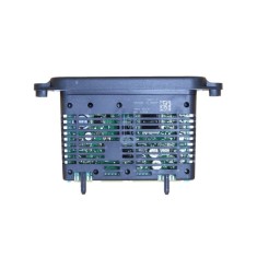 Modul Tms far BMW F10 far xenon fara adaptiv 7316208 BIX , inlocuitor pentru LEAR 63117316208 - 7316208 - 63 11 7 316 208