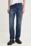 Diesel jeans femei high waist, A07018.09L21