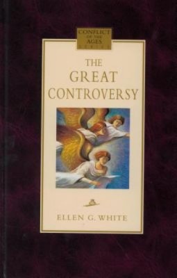 Great Controversy foto