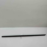 Chedar Geam Ușă St&acirc;nga Față Porsche Macan 95B (2014-2018) OEM 95B837475 Original