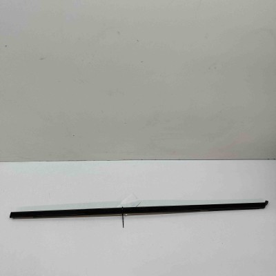 Chedar geam ușă st&amp;acirc;nga față PORSCHE MACAN 95B 2016 OEM: 95B837475 foto