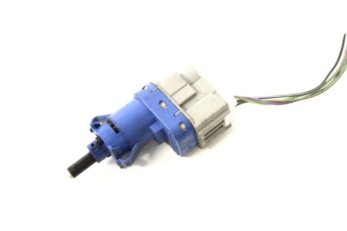 Senzor pedala de fr&acirc;nă FORD FOCUS III 2015 OEM: 8T4T-9G854-AA 14623608