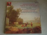 FELIX MENDELSSOHN-BARTHOLDY - Andre Previn - Vinil LP EMI, Clasica, Emi Records