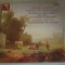 FELIX MENDELSSOHN-BARTHOLDY - Andre Previn - Vinil LP EMI