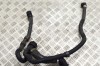 Furtun de lichid de răcire LAND ROVER RANGE ROVER EVOQUE L538 2015 OEM: GJ32-8286-AB 15245731