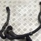 Furtun de lichid de răcire LAND ROVER RANGE ROVER EVOQUE L538 2015 OEM: GJ32-8286-AB 15245731