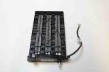Modul Control BMW Seria 3 F30 F80 2014 ECU OEM 9232058 2389485