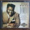 CD Fats Domino &ndash; The Best Of Fats Domino