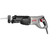 Fierastrau sabie profesional CT15133, 1010W, 250mm, 2400cpm