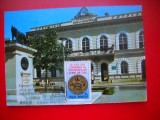 HOPCT MAXIMA ROMANIA NR 1149 CONSILIUL POPULAR MUNICIPAL CLUJ NAPOCA
