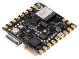 Arduino Pro NICLA SENSE ME - Pini, USB Micro, Alimentare 5VDC