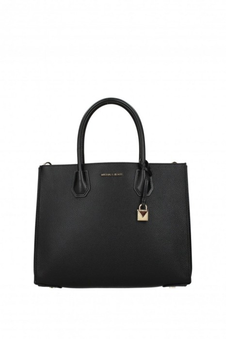 Geanta Michael Kors Geanta Michael Kors