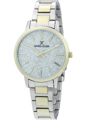 Ceas Daniel Klein DK.1.12288.5 foto