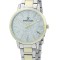 Ceas Daniel Klein DK.1.12288.5