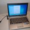 laptop HP elitebook 2570p functional , i5 3rd gen , 4 gb ram , fara incarcator