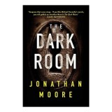 Dark Room