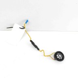 Difuzor planșa de bord BMW i4 G26 2022 OEM: 9362561 23676815