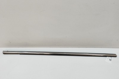 Chedar geam ușă dreapta față MAZDA CX-9 TB 2007 OEM: TD11-50-640 | 29010570 foto