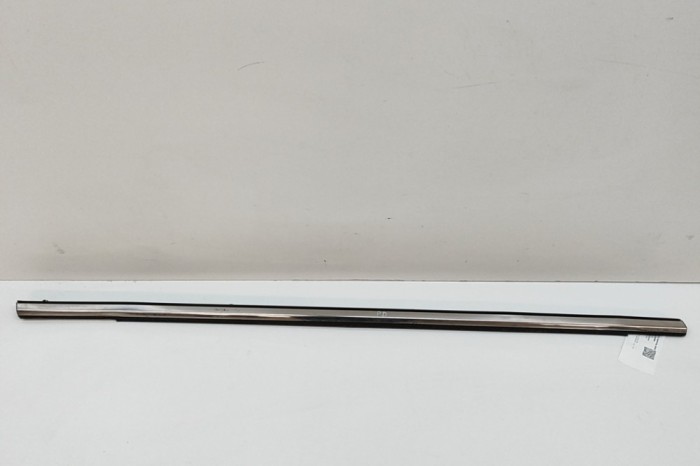 Chedar geam ușă dreapta față MAZDA CX-9 TB 2007 OEM: TD11-50-640 | 29010570