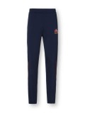 Red Bull KTM pantaloni de trening pentru bărbați Motion - XXL