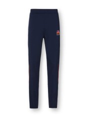 Red Bull KTM pantaloni de trening pentru bărbați Motion - M