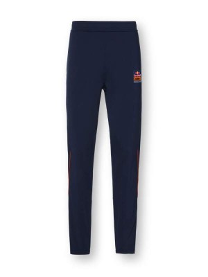 Red Bull KTM pantaloni de trening pentru bărbați Motion - M foto
