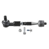 LEMF&Ouml;RDER bara directie