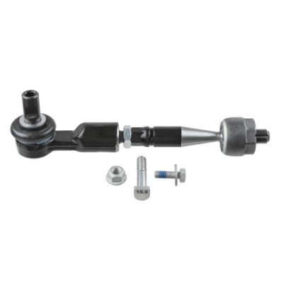 LEMF&amp;Ouml;RDER bara directie foto