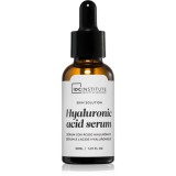 IDC Institute Skin Solution ser faciale 30 ml