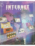 Mairi Mackinnon - Internet - Ghid complet (Editia: 2004)