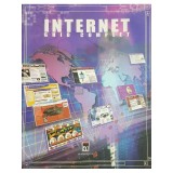 Mairi Mackinnon - Internet - Ghid complet (Editia: 2004)
